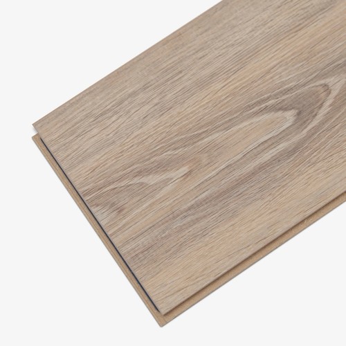 Whitewashed oak exquisite - whitewashed, 8mm