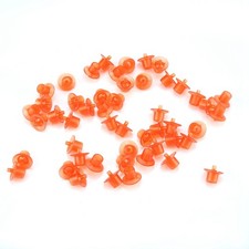 50pcs Beekeeping Queen Rearing