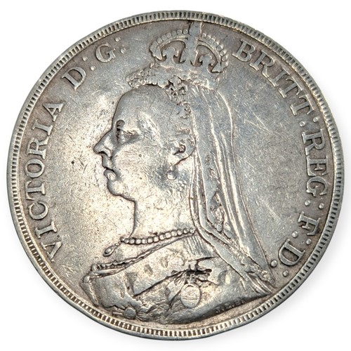 Great britain victoria 1891 - great,