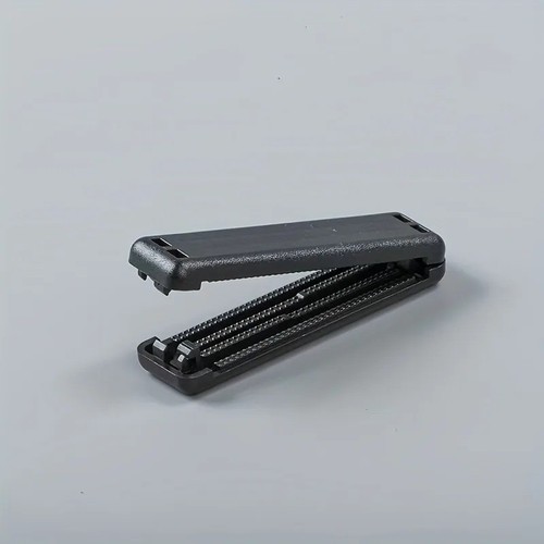 2pcs seat belt - 2pcs, adjuster