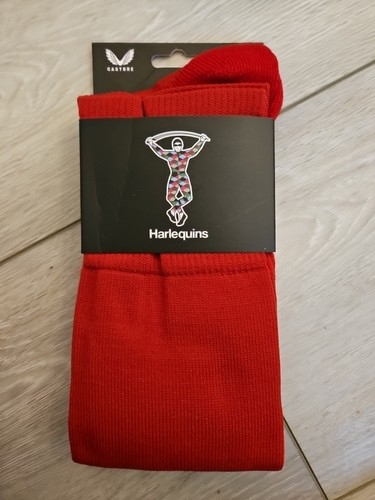 Harlequins rugby 25 third - rugby,
