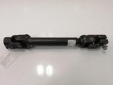 FORD B MAX MK1 STEERING