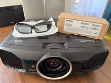 Epson home cinema tw9000 - epson,