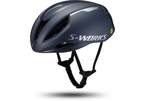Specialized works evade 3 - s-works,