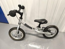 Ridgeback Scoot Kids' Balance