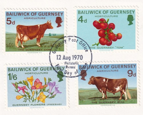 Horticulture agriculture cow - horticulture,