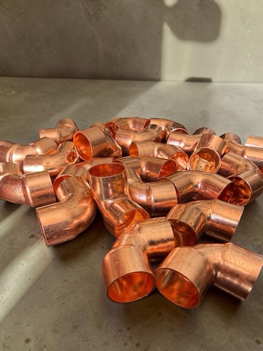 174x plumbsure wras - plumbsure,