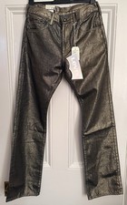 BNWT LEVI'S® PRIDE 517™