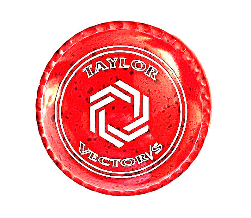 Taylor vector lawn - vector,