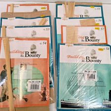 Del Prado Building The HMS