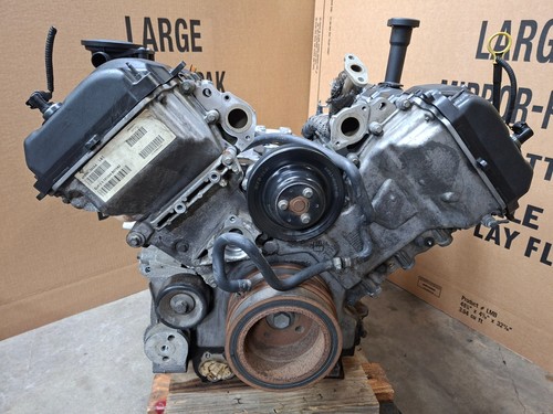 2005 2009 land - rover, 4.4