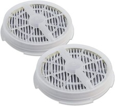 Pureburg 2103 replacement - pureburg,