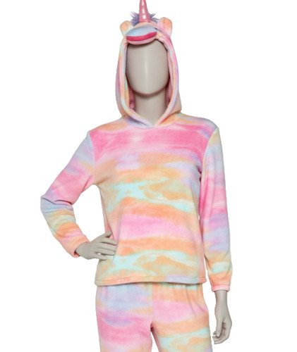 Loungeable unicorn twosie - loungeable,