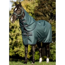 Amigo ripstop 900d plus - ripstop,