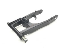 Swingarm KAWASAKI Z 800 E