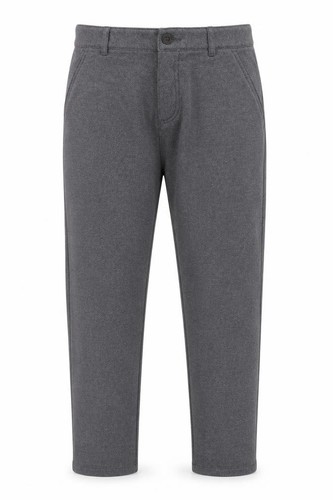 Boys zara size years - size, 11-12