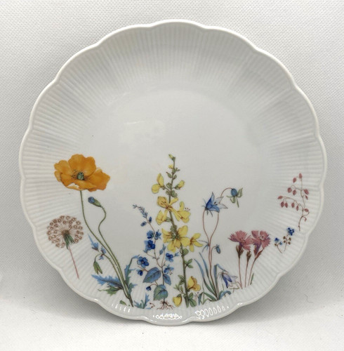 Seltmann weiden jasmin side - seltmann,