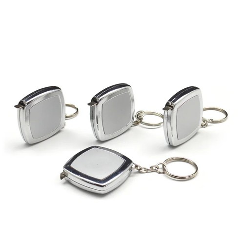 Meters small tape measure - 2,