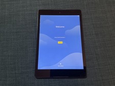 Google/HTC Nexus 9 16GB WiFi