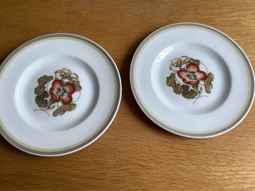 Wedgwood susie cooper - wedgwood,