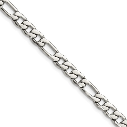 Chisel stainless steel - stainless,