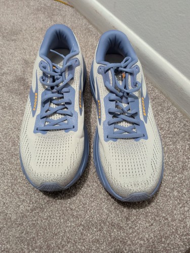 Size brooks ghost - brooks,