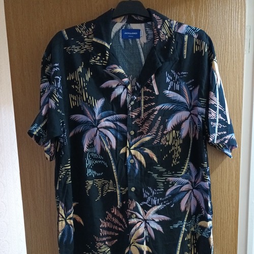 Jack jones mens unisex s - &,