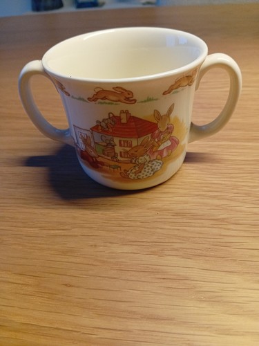 Vintage royal doulton - vintage,