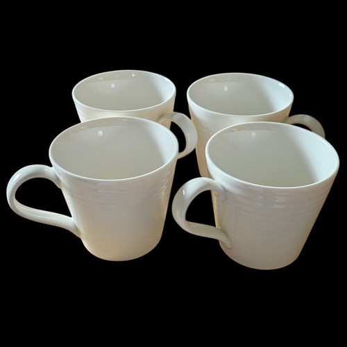 Royal doulton gordon ramsay - 4,