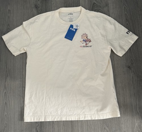 Hollister fifa classics - x,