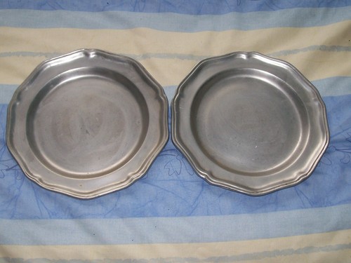 4 inch wilton - x,