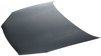 Fits renault clio campus - fits,