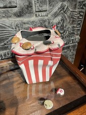 POWER RANGERS movie prop