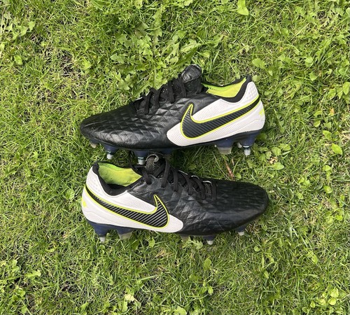 Nike tiempo legend - nike, elite