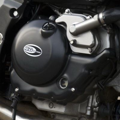 Engine case covers for - covers,