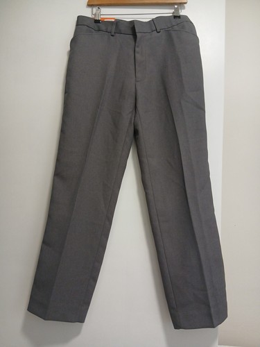 Vintage james pringle grey - vintage,