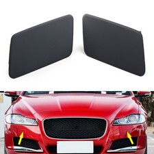 For Jaguar XF 2016-2020 2017