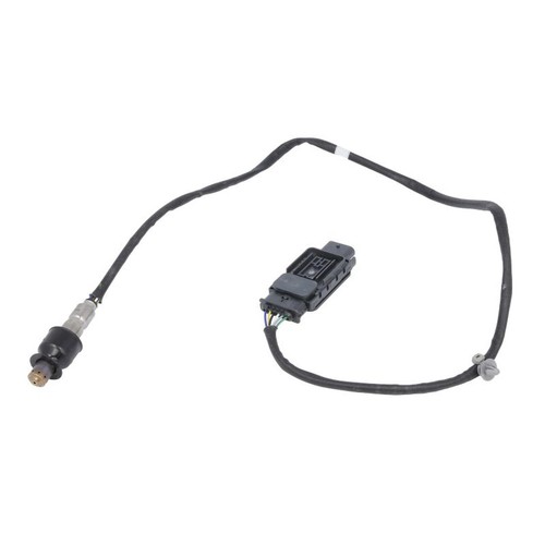 Nox sensor fits - nox, vw