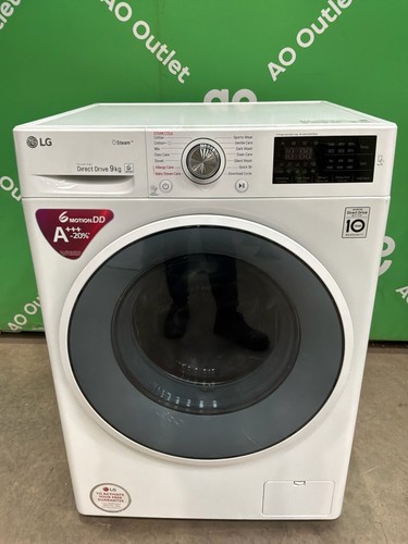 1400 spin washing - 9, kg