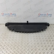 MAZDA 6 PARCEL SHELF BOOT LOAD COVER ESTATE GJ MK3 2013