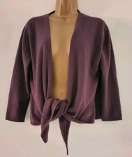 JOHNSTONS SCOTLAND 100%