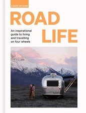 9780711269163 Road Life