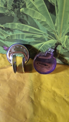 Bvlgari omnia edp eau de - omnia, ml