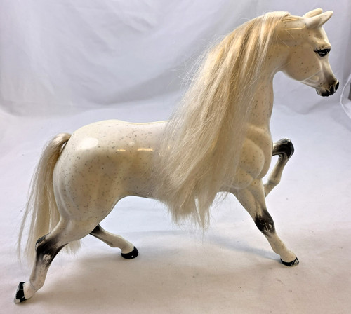 Mattel barbie sparkle beauties - barbie,