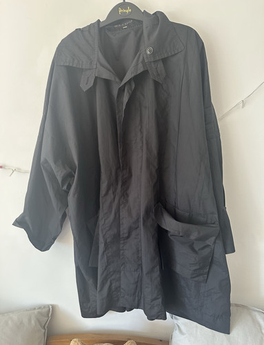 Shirin guild women black - guild,