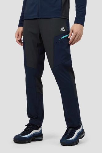 Montirex montagne pant - montirex,