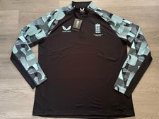 England Cricket Castore Ashes