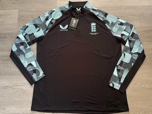 England cricket castore ashes - england,