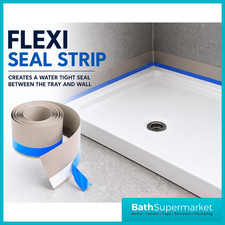 MX 3.8m Flexi Seal Strip -