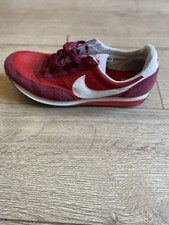 Vintage Nike Elite Waffle